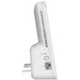 D-Link DAP-D-Link DAP-X1860 WLAN-RepeaterX1860 WLAN-Repeater
