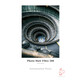 Hahnemühle Photomatt Fibre 200gsm A3+ 25 Blatt 