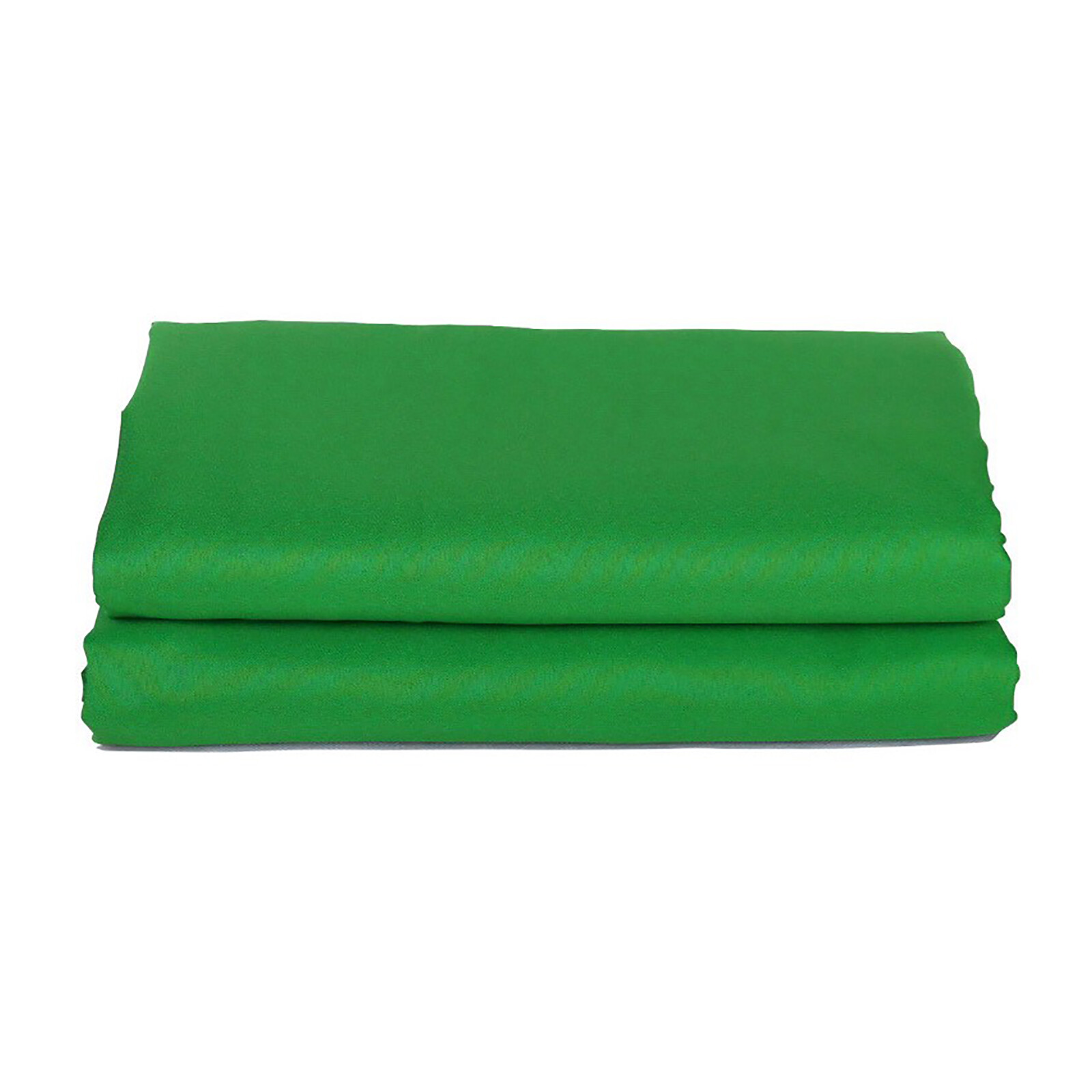 Felixx Influencer Greenscreen