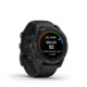 Garmin Fenix 7 Pro Solar slate gray 