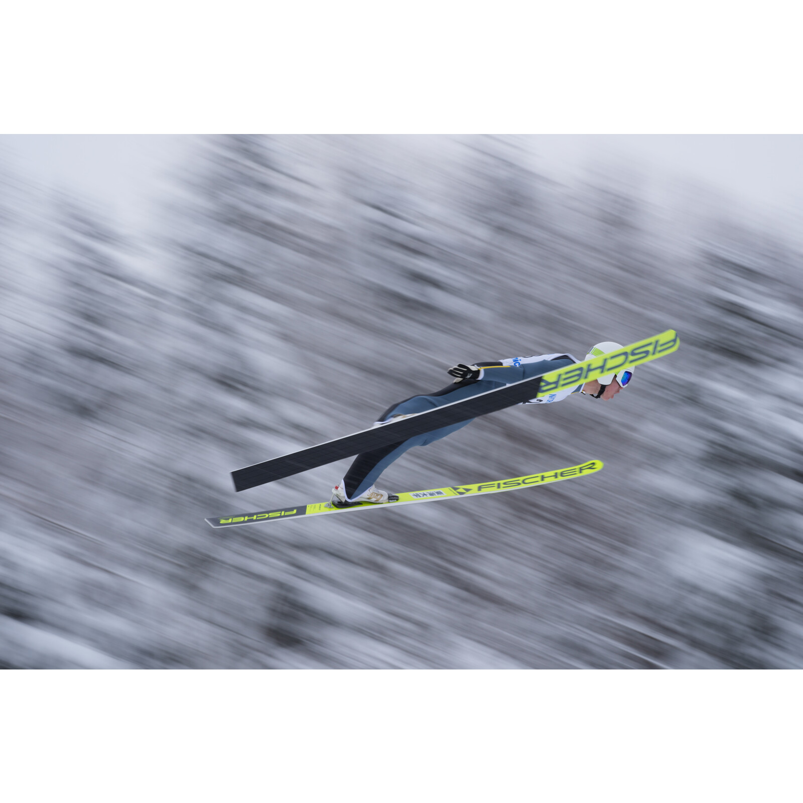 Sony PRO ALPHA 1 Geh. schwarz