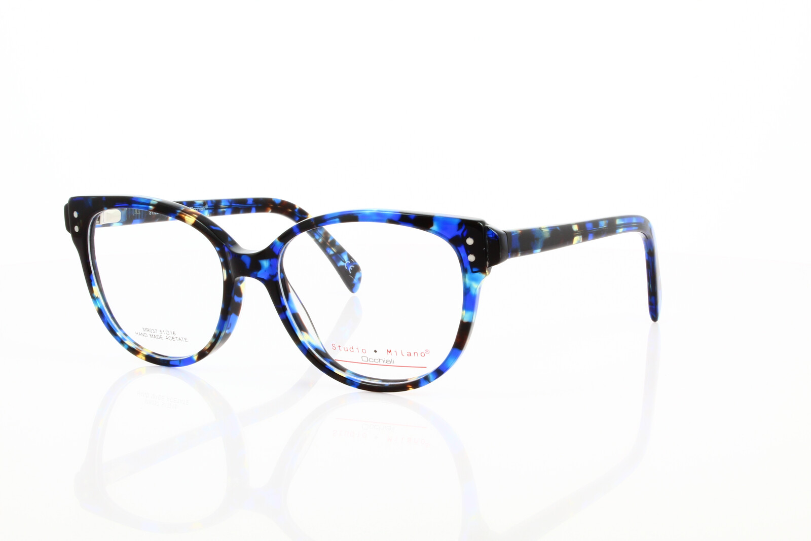 Studio Milano MR 037-C2