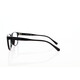 CKJ 19507 001 Herrenbrille Kunststoff