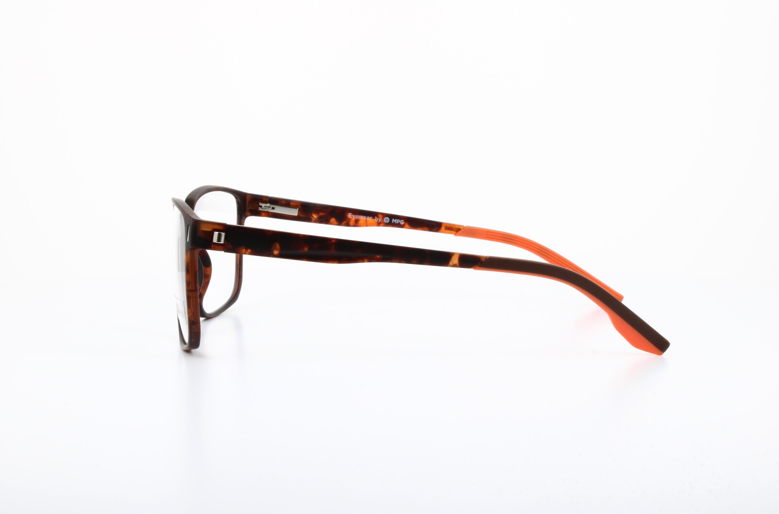 Vienna Design UN886-03H Clip