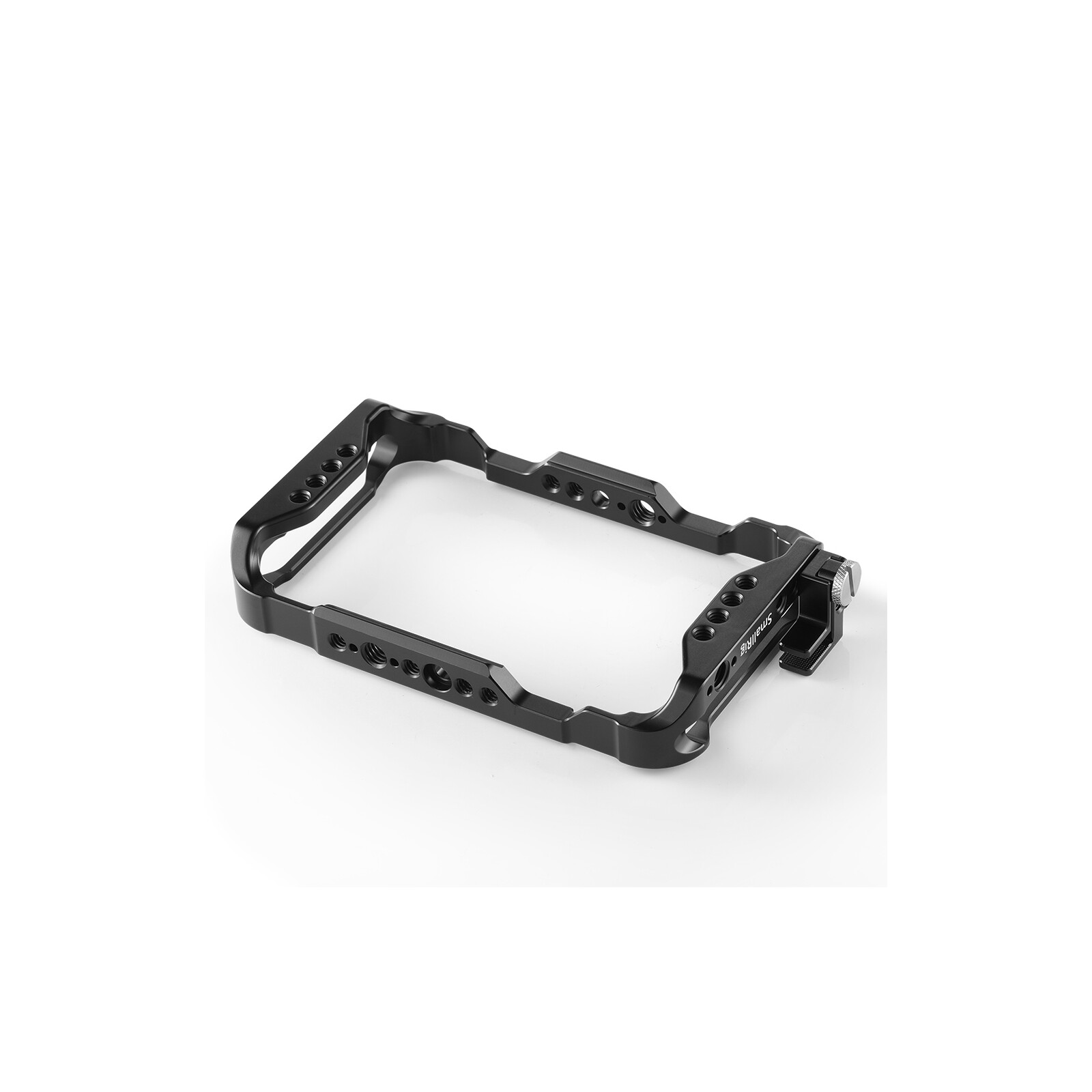 SmallRig AtomX 5'' Cage für Shinobi 
