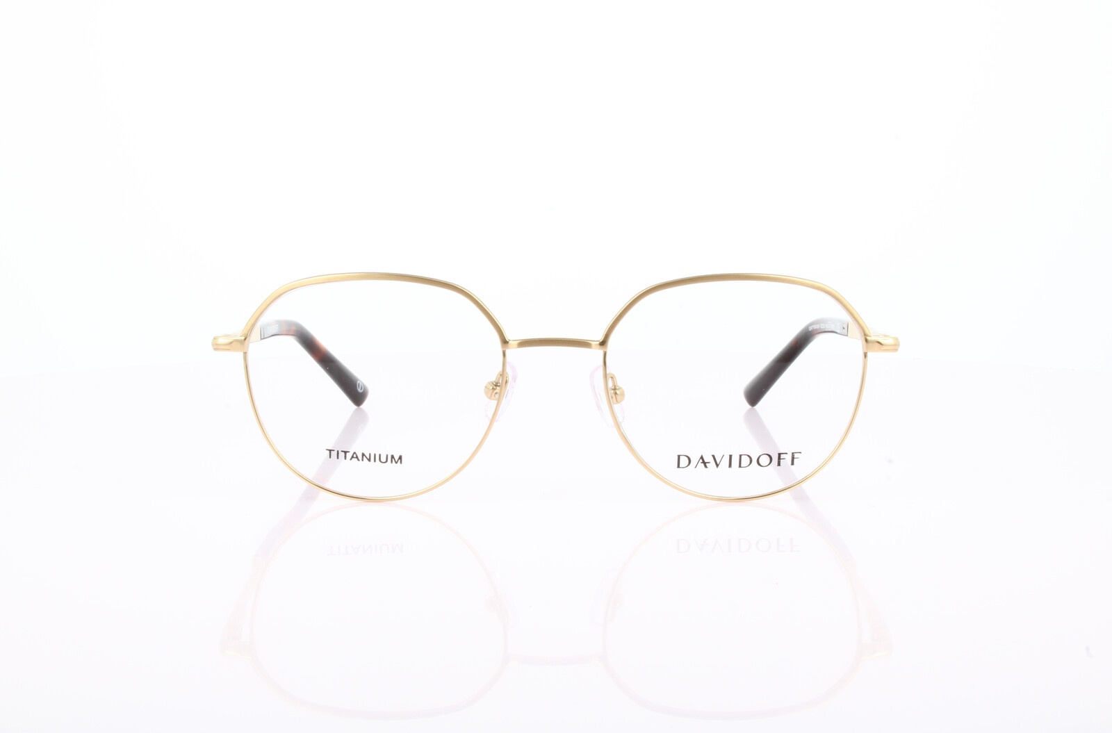 Davidoff DAT 109-03H