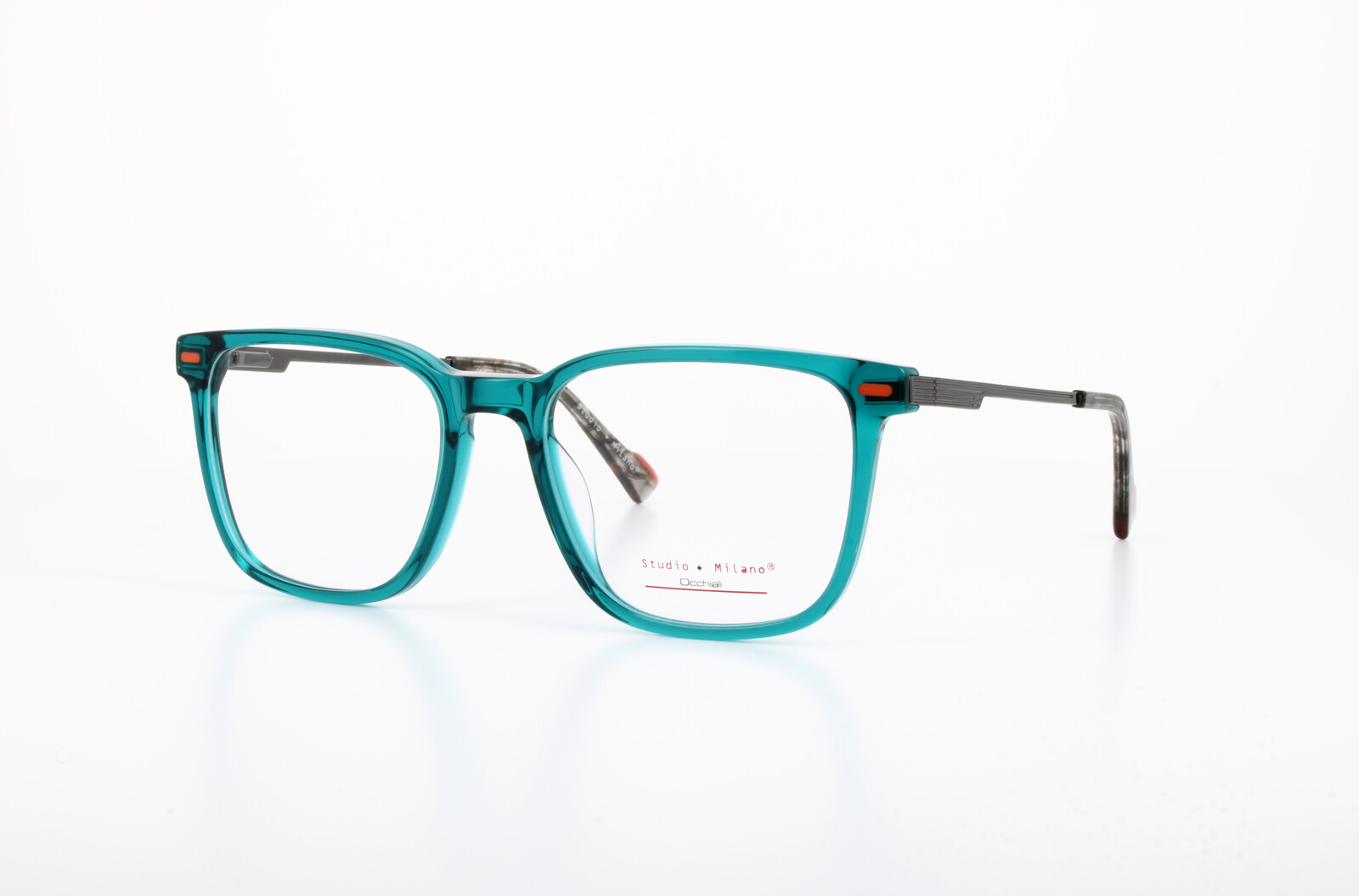 Studio Milano YD1268 C3