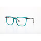 Studio Milano YD1268 C3