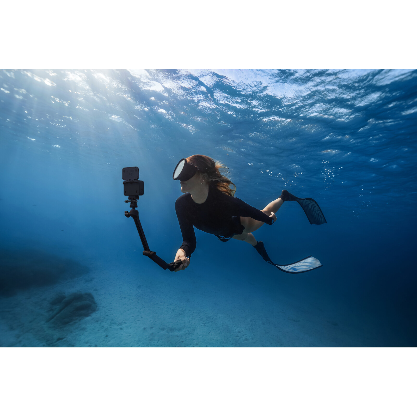 Insta360 Ace Pro 2 (Dual Battery Bundle)