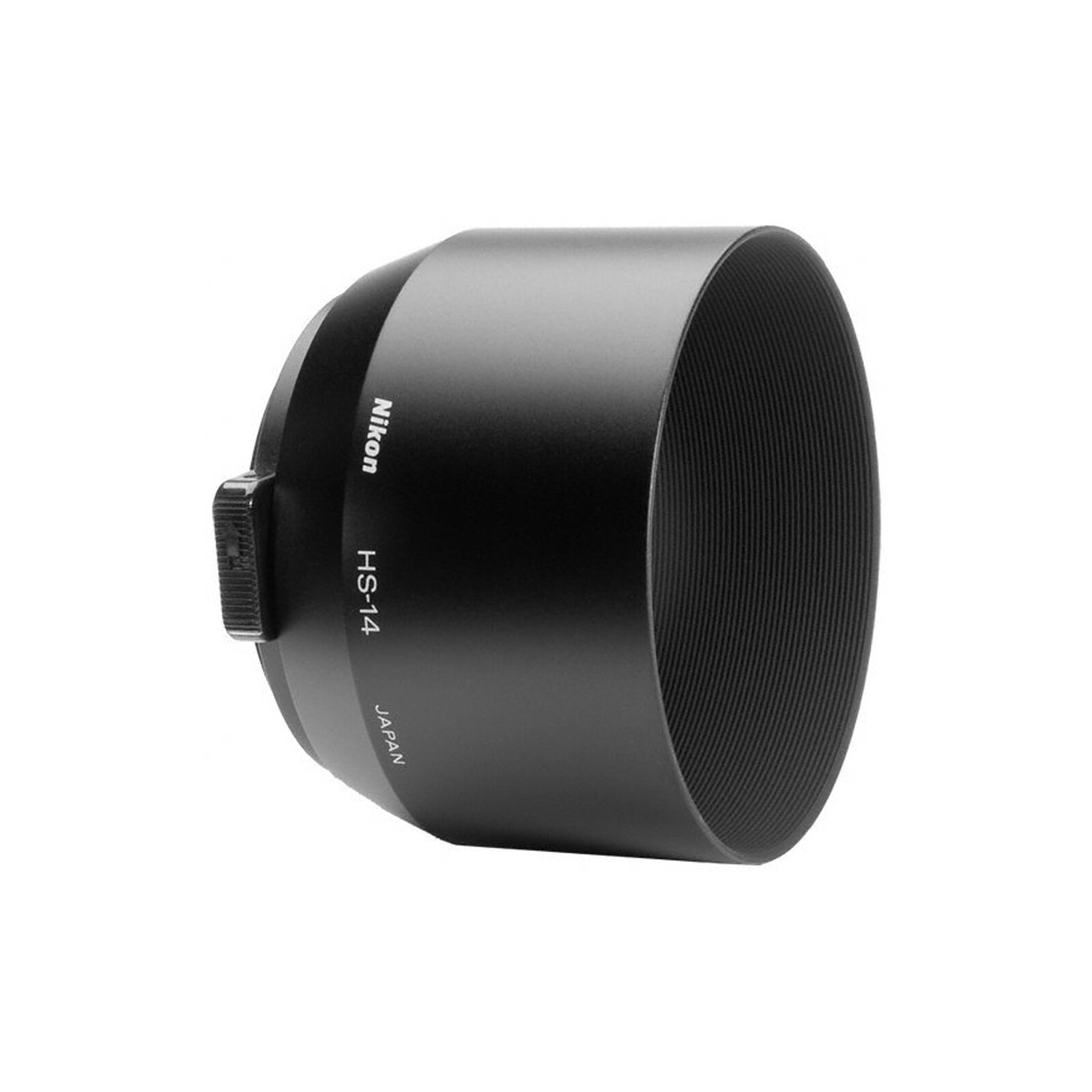 Nikon HS-14 Gegenlichtblende