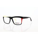 GV 1526 C2 Damenbrille Kunststoff