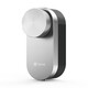 EZVIZ Smart Lock Set