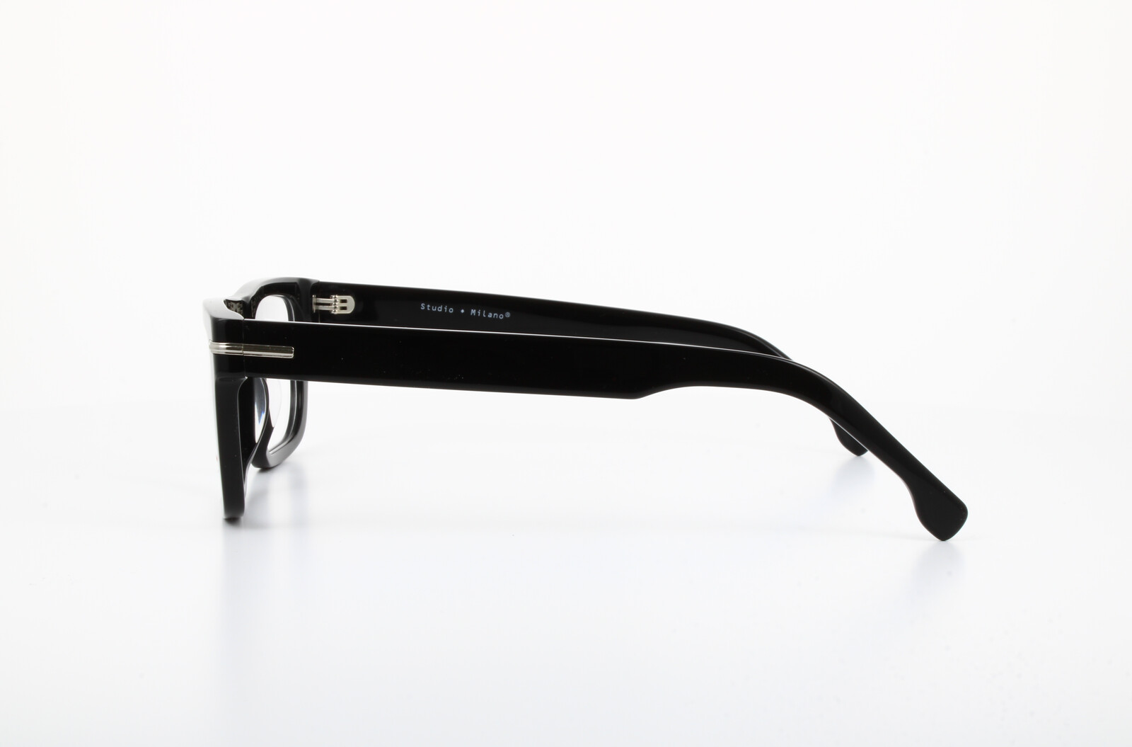 Studio Milano YD1324 C1