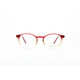 Berlin Eyewear BERE322-3H