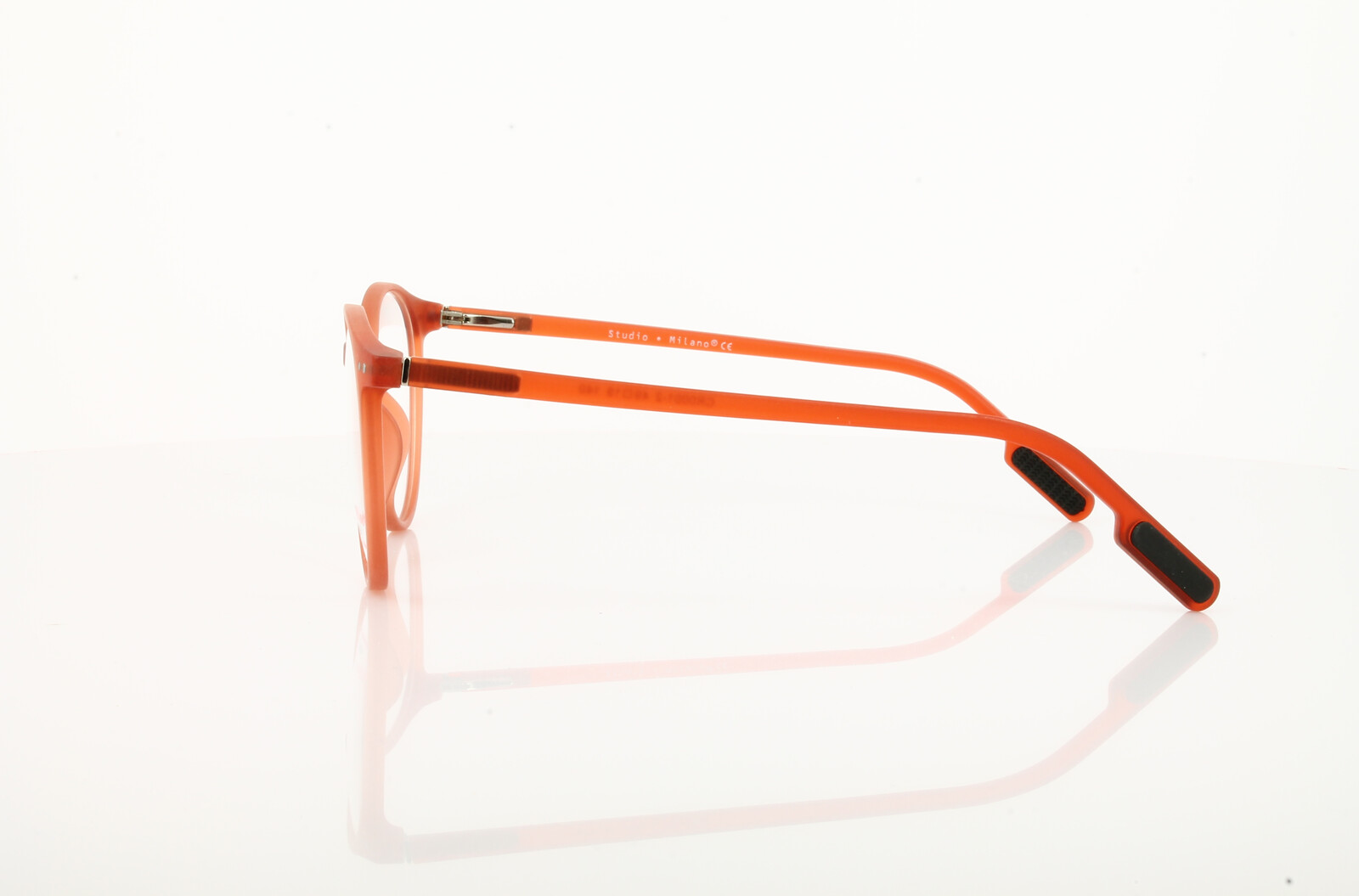 STUDIO MILANO CR001-2 C13