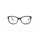 Karl Lagerfeld KL 991 001 Damenbrille Kunststoff