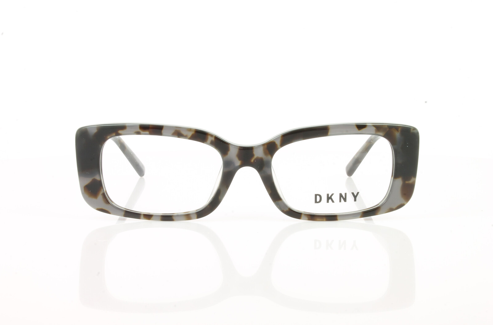 DKNY DK 5020 010