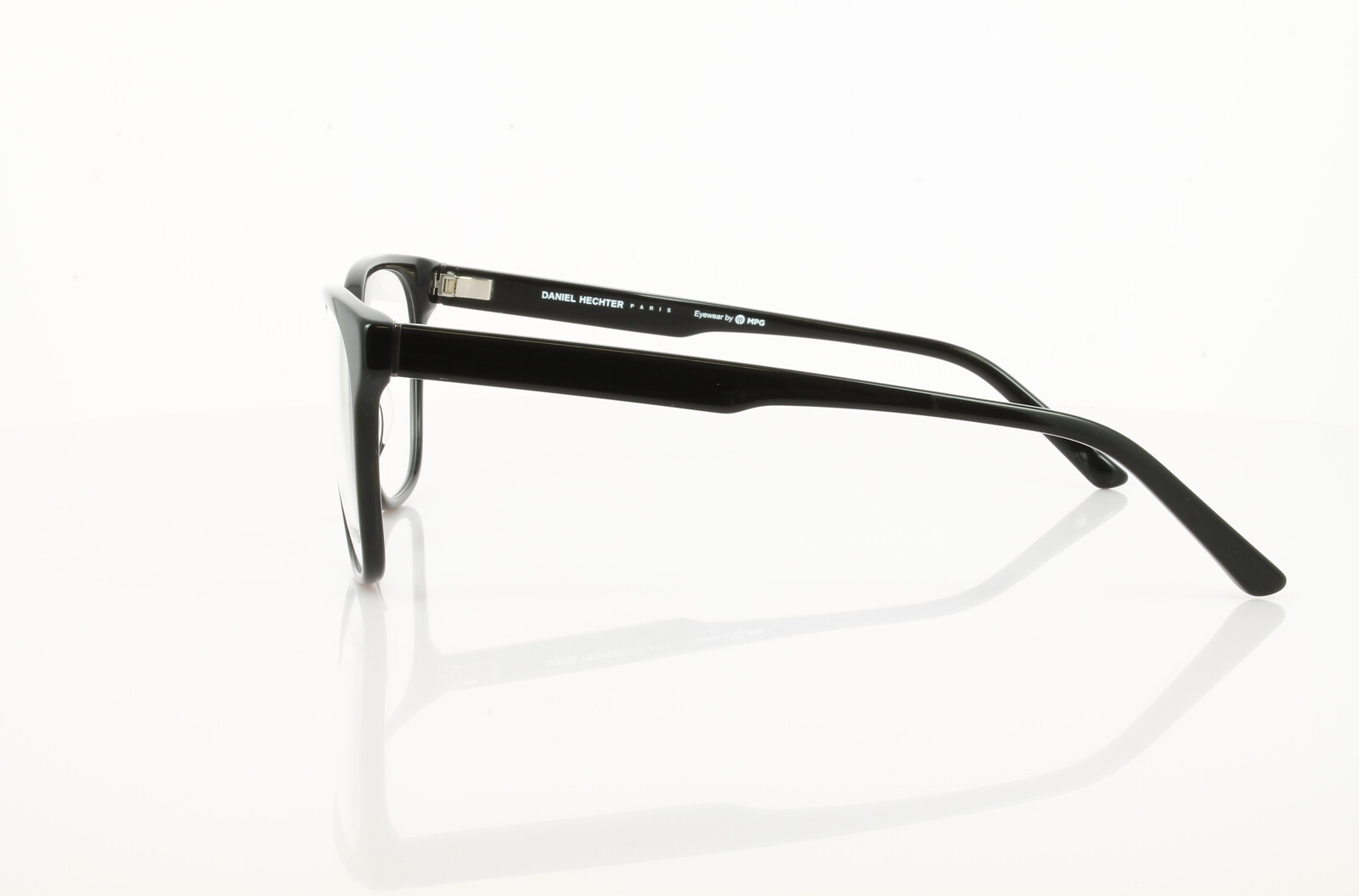 Daniel Hechter DHP 694-1H