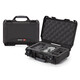 Nanuk Case 909 Black f. DJI Mavic Mini