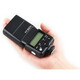 GODOX TT350O Blitz Olympus