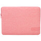 CaseLogic Reflect MacBook Sleeve 14" pomelo pink