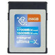 Integral CF Express  Typ B 2.0 Ultima Pro X2