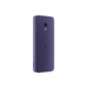 Nokia 235 DS 4G purple