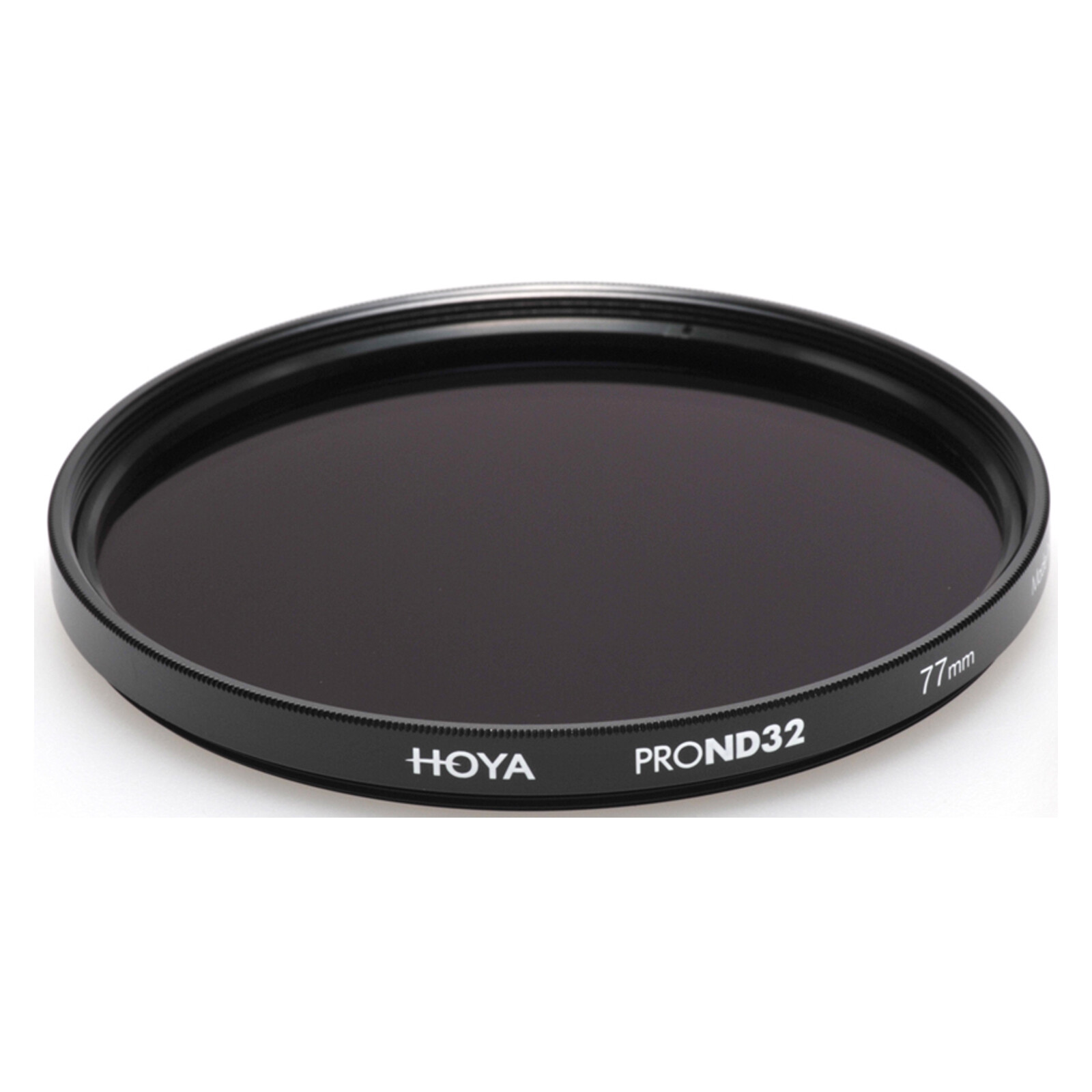 Hoya Grau PRO ND 32 55mm