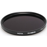 Hoya Grau PRO ND 32 Hoya Grau PRO ND 32