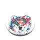 Popsockets Wolf