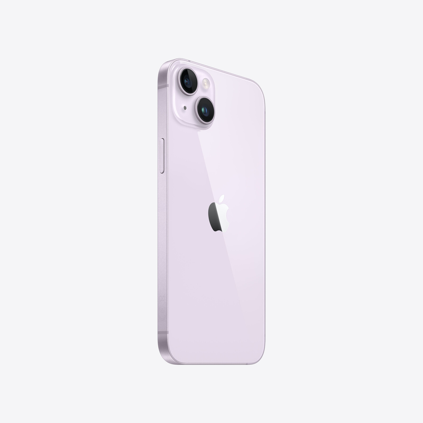 Apple iPhone 14 Plus 512GB Purple