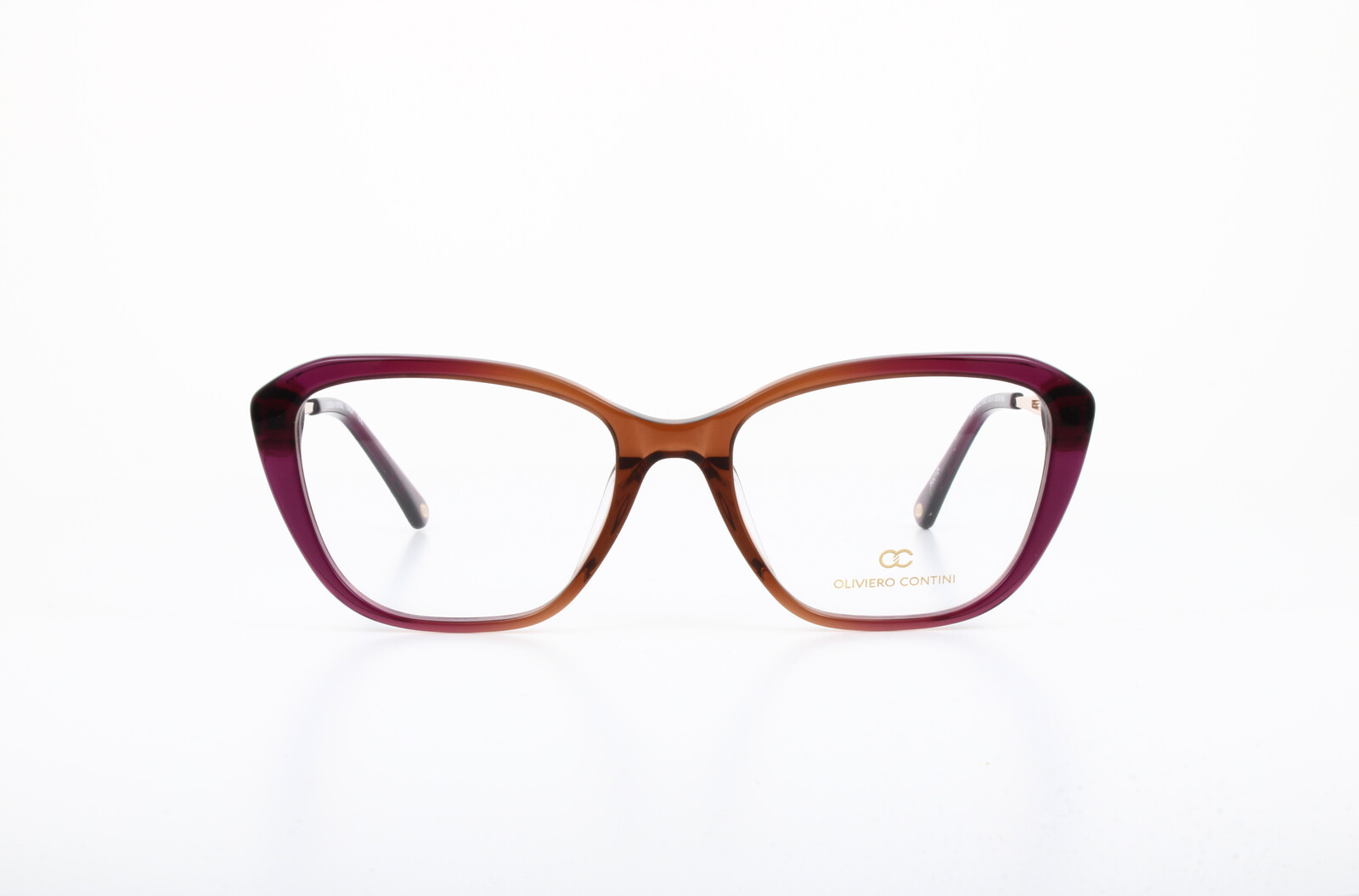 Oliviero Contini OC1090 C4
