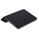 Decoded Back Slim Apple iPad mini Leder schwarz