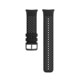 Polar Armband Sil Pacer Pro S-L grau 