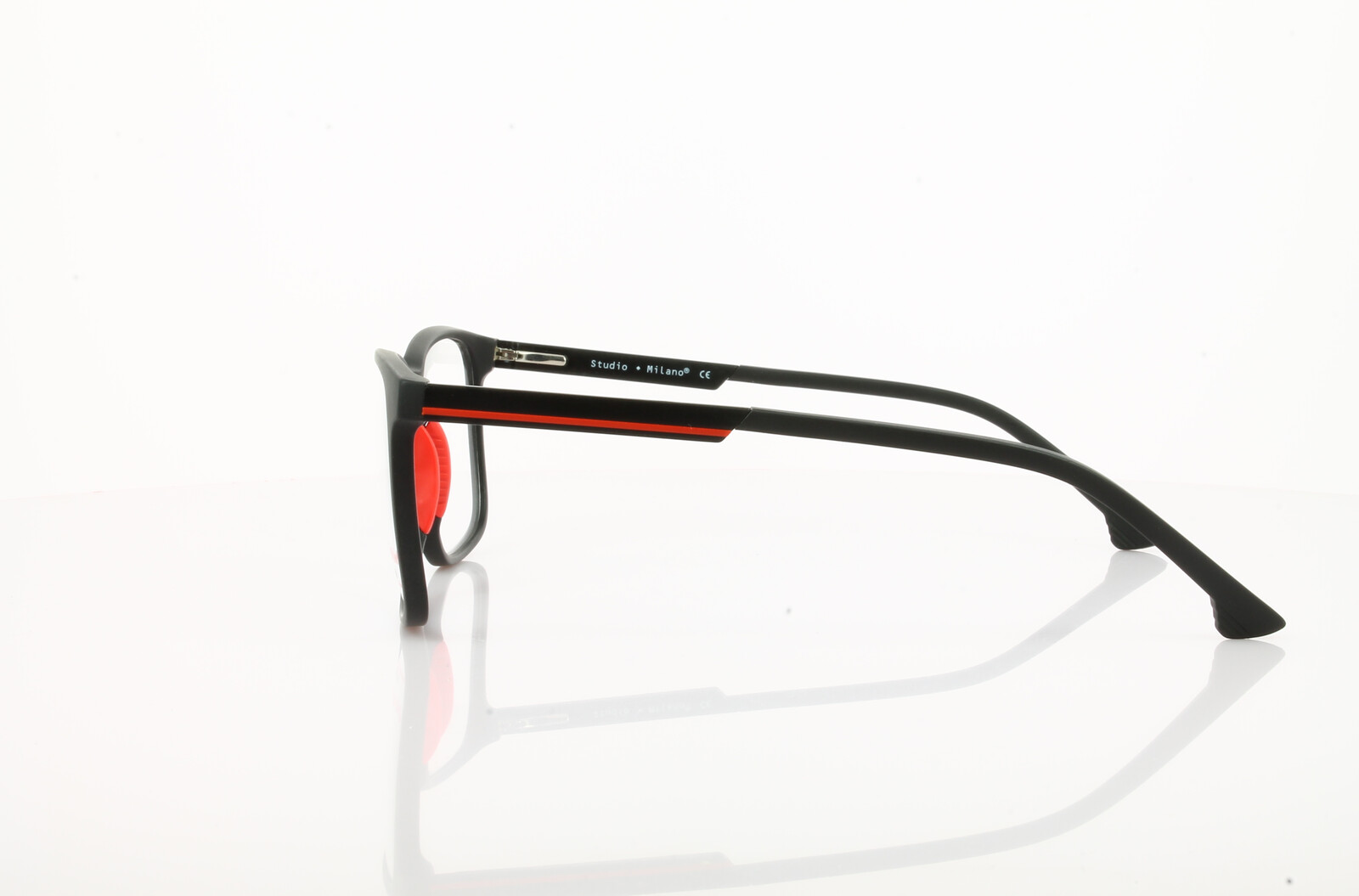 Studio Milano FA04-05/1 C.01H