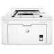 Laserdrucker HP LASERJET PRO M203DW