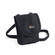 Lowepro Rezo 10 schwarz 