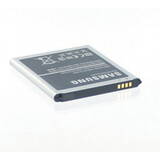 Samsung Original Akku Galaxy S4 NFC 2.600mAh Samsung Original Akku Galaxy S4 NFC 2.600mAh