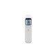 Yostand Fieberthermometer Premium Infrarot Thermometer - zur Messung der Körpertemperatur mit Infrarot-Messtechnik