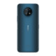 Nokia G50 12GB ocean blue Dual-SIM 