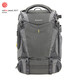 Vanguard ALTA SKY 51D Rucksack 