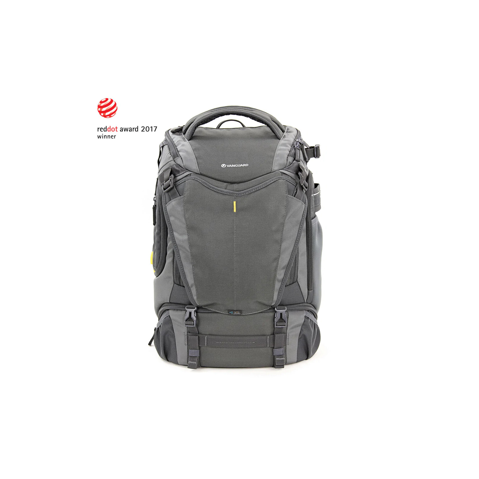 Vanguard ALTA SKY 51D Rucksack 