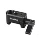 SmallRig Quick Release Nato Klemme 