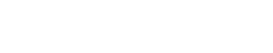 Logo Azzaro