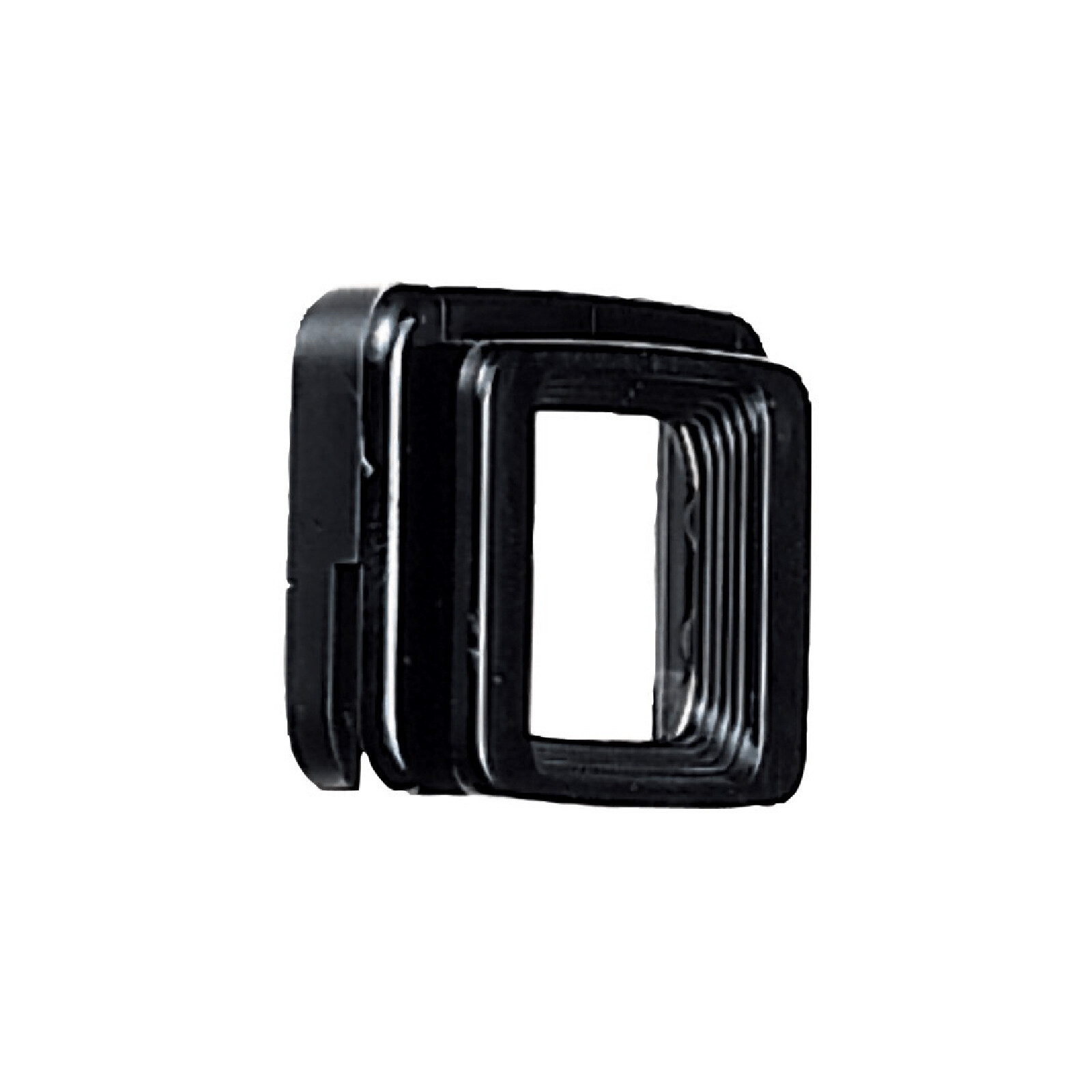 Nikon DK-20C +1 Korrekturlinse