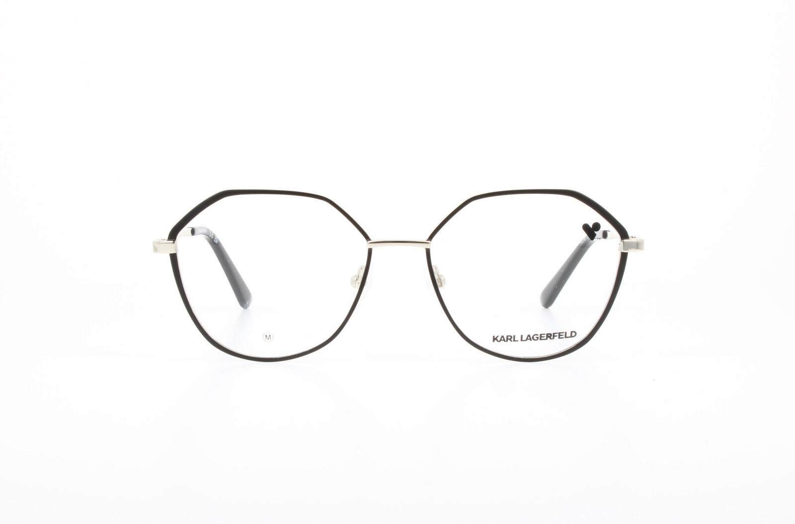 Karl Lagerfeld 346 001