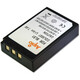 Jupio Olympus BLS-1 Akku