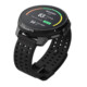 Suunto Race All Black