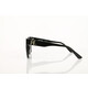 Karl Lagerfeld KL6087SH 001