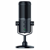Razer Seiren Elite Razer Seiren Elite